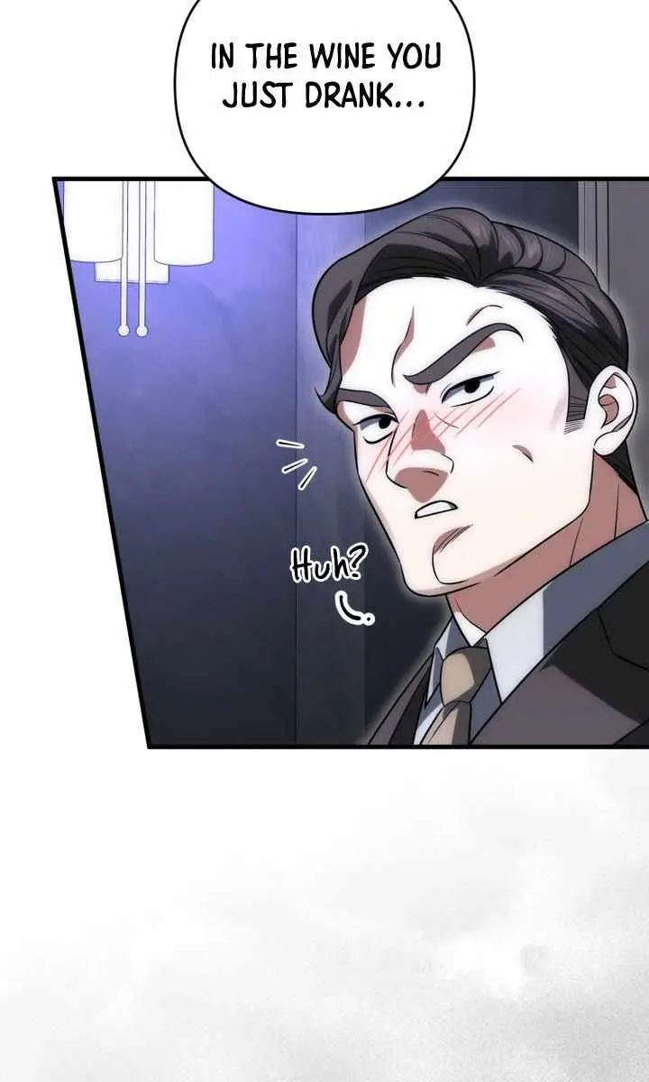 Player Who Returned 10,000 Years Later Chapter 129 Page 131