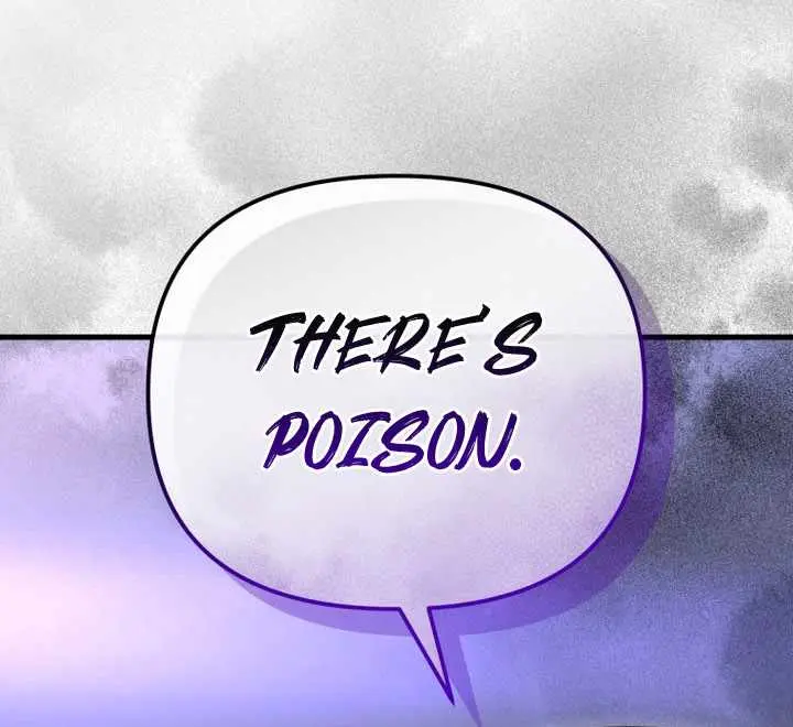 Player Who Returned 10,000 Years Later Chapter 129 Page 132