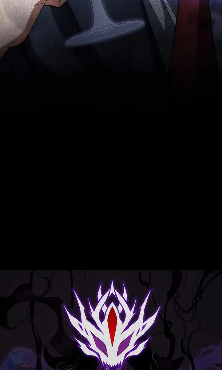 Player Who Returned 10,000 Years Later Chapter 129 Page 134