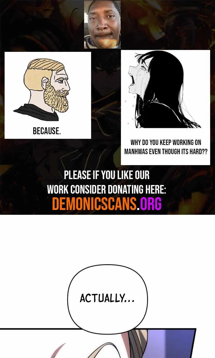 Player Who Returned 10,000 Years Later Chapter 130 Page 2