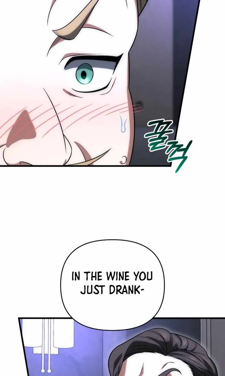 Player Who Returned 10,000 Years Later Chapter 130 Page 3