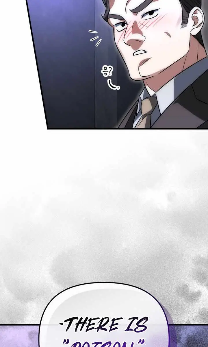 Player Who Returned 10,000 Years Later Chapter 130 Page 4