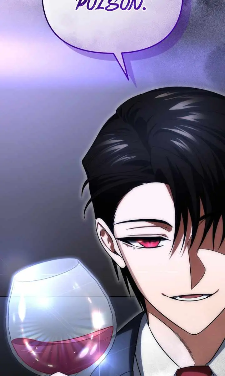 Player Who Returned 10,000 Years Later Chapter 130 Page 5