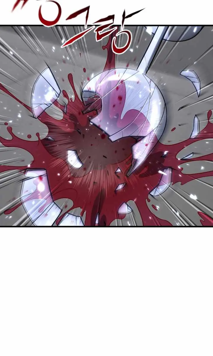 Player Who Returned 10,000 Years Later Chapter 130 Page 8