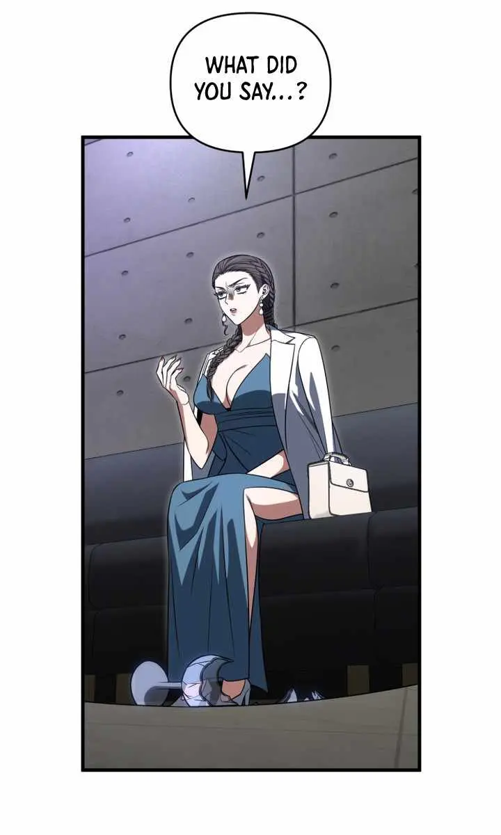 Player Who Returned 10,000 Years Later Chapter 130 Page 9