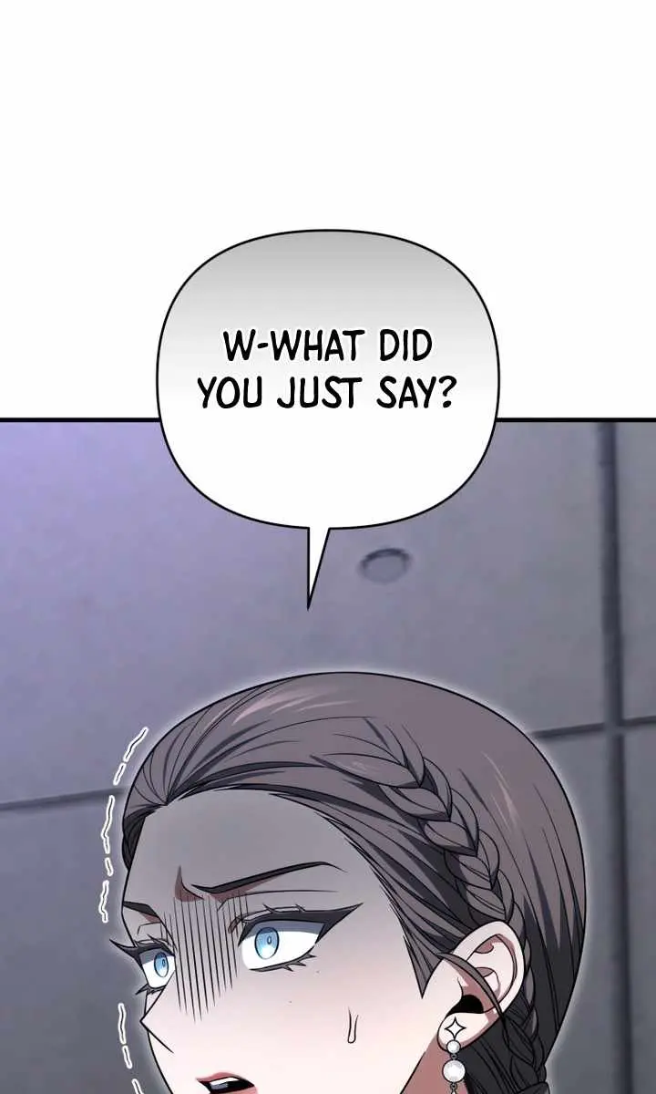 Player Who Returned 10,000 Years Later Chapter 130 Page 10