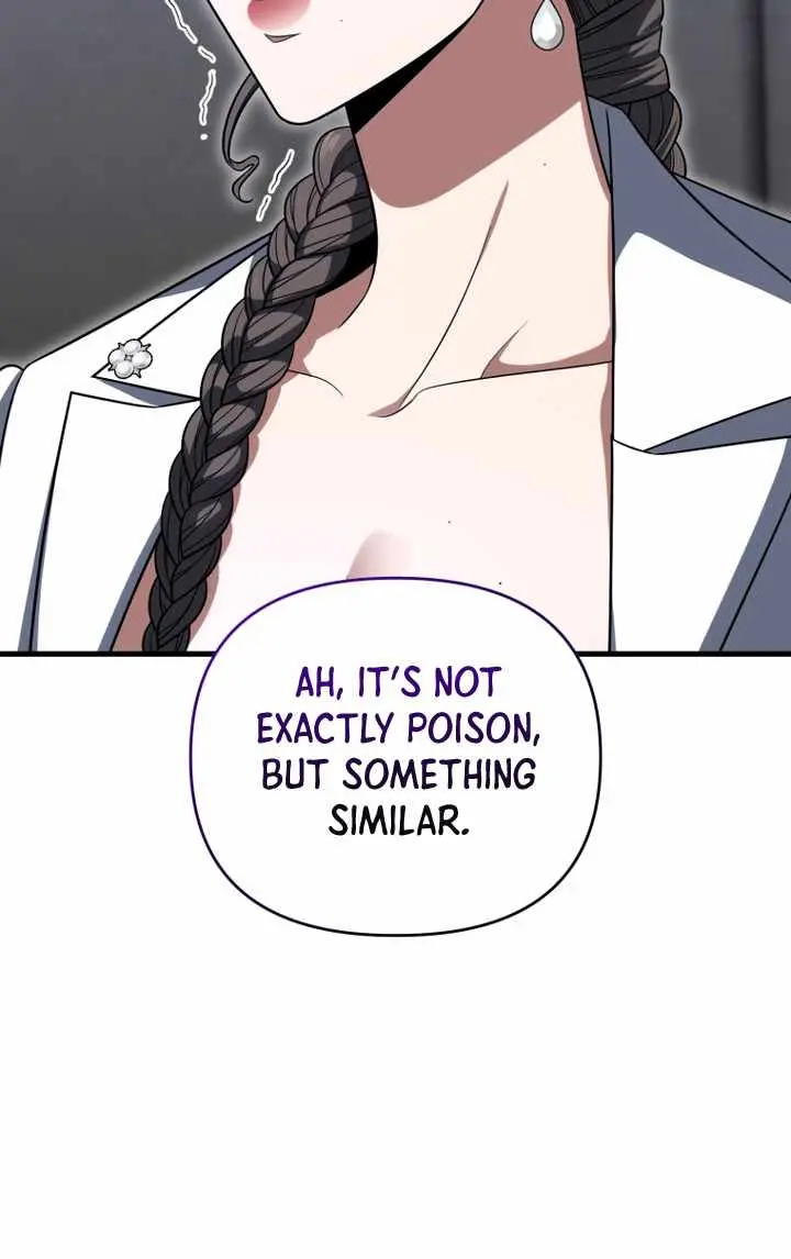 Player Who Returned 10,000 Years Later Chapter 130 Page 11