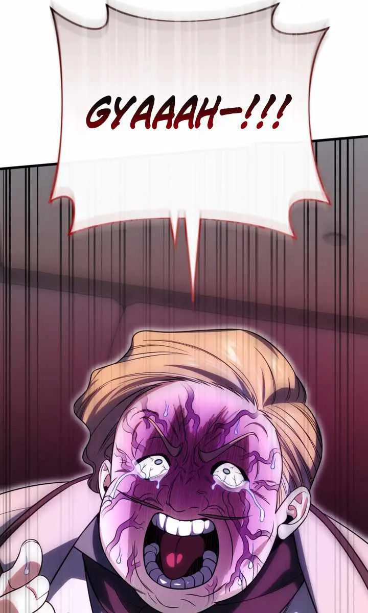 Player Who Returned 10,000 Years Later Chapter 130 Page 20