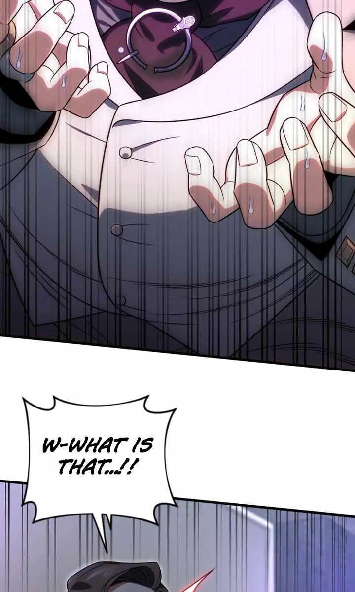 Player Who Returned 10,000 Years Later Chapter 130 Page 21