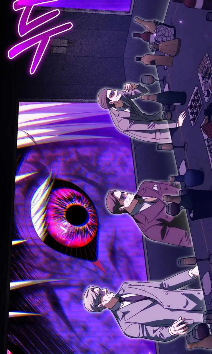 Player Who Returned 10,000 Years Later Chapter 130 Page 33