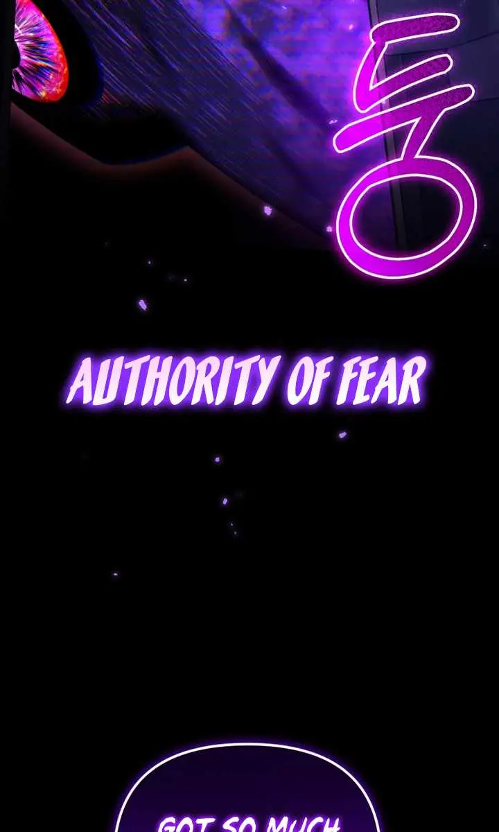 Player Who Returned 10,000 Years Later Chapter 130 Page 34