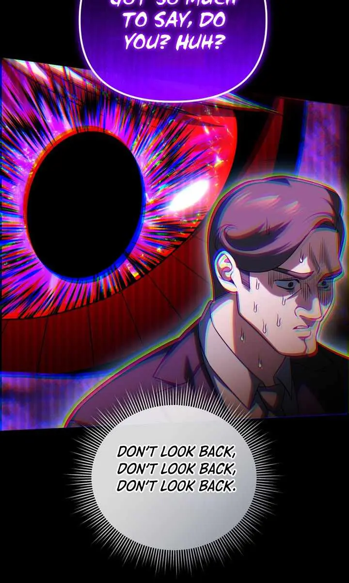 Player Who Returned 10,000 Years Later Chapter 130 Page 35