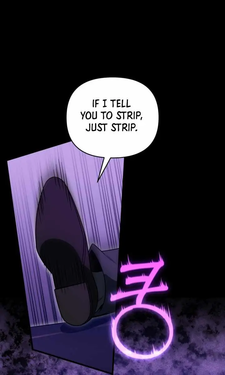 Player Who Returned 10,000 Years Later Chapter 130 Page 36