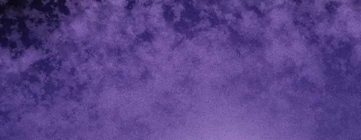 Player Who Returned 10,000 Years Later Chapter 130 Page 37