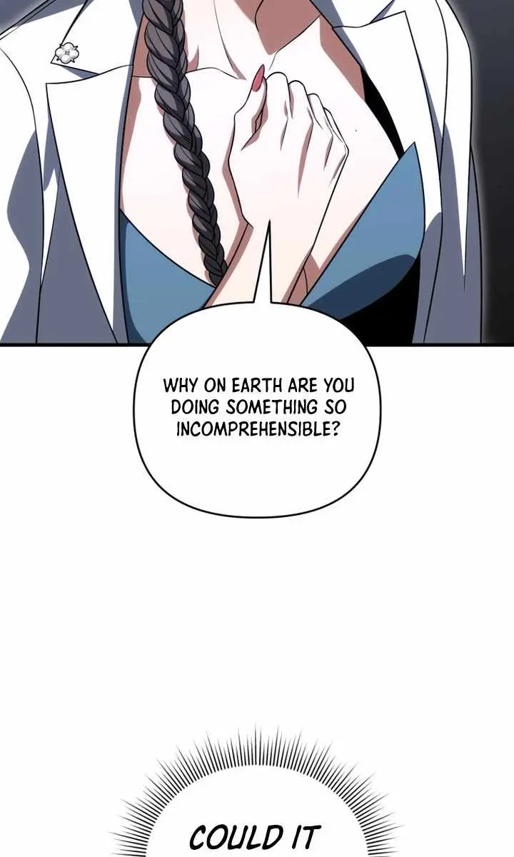 Player Who Returned 10,000 Years Later Chapter 130 Page 44