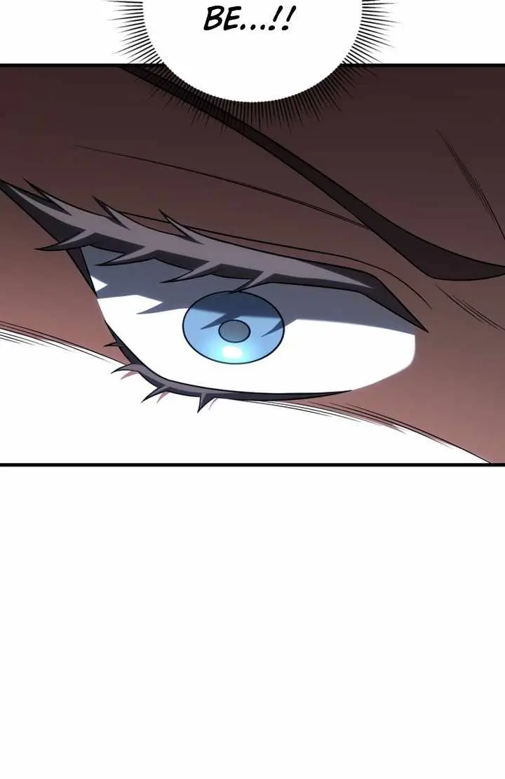 Player Who Returned 10,000 Years Later Chapter 130 Page 45