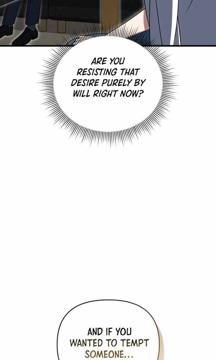 Player Who Returned 10,000 Years Later Chapter 130 Page 47