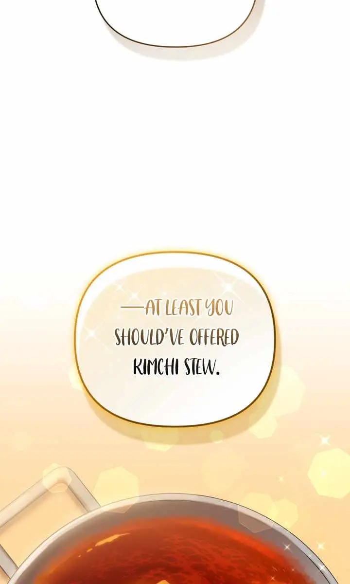 Player Who Returned 10,000 Years Later Chapter 130 Page 48