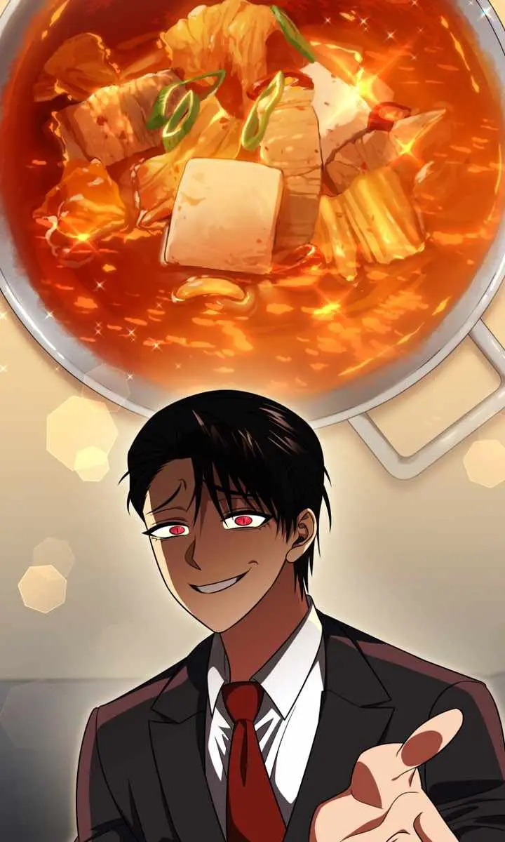 Player Who Returned 10,000 Years Later Chapter 130 Page 49