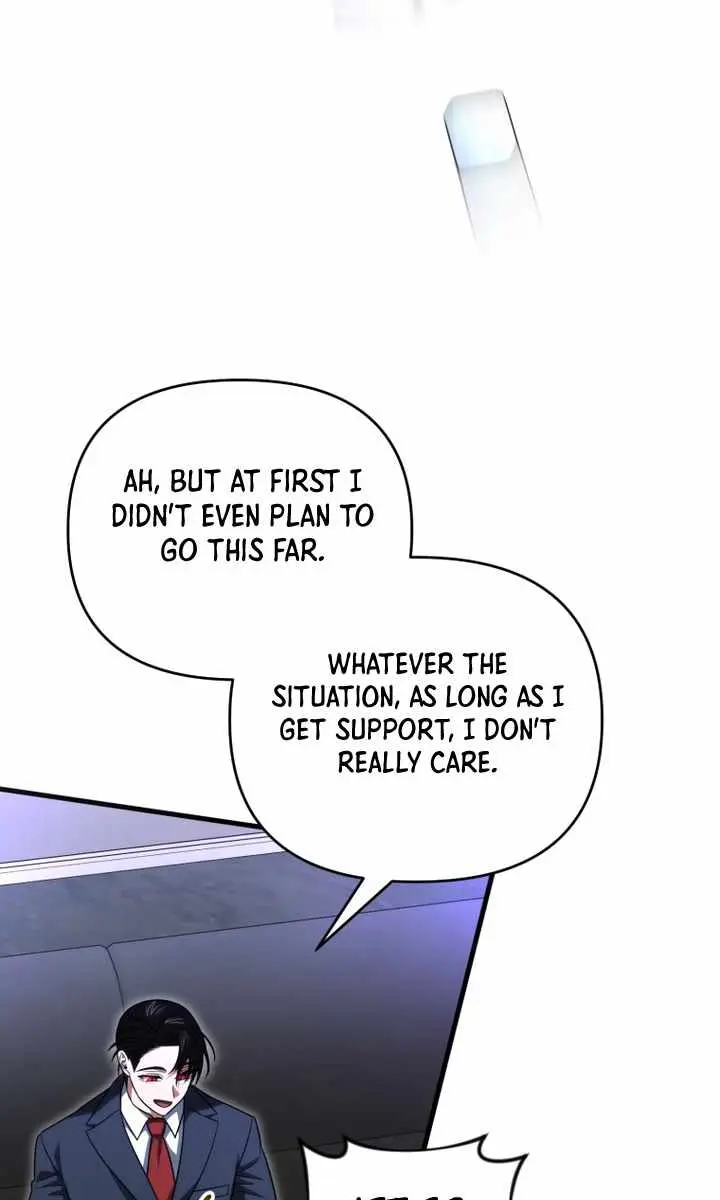 Player Who Returned 10,000 Years Later Chapter 130 Page 59