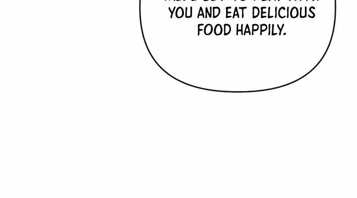 Player Who Returned 10,000 Years Later Chapter 130 Page 63