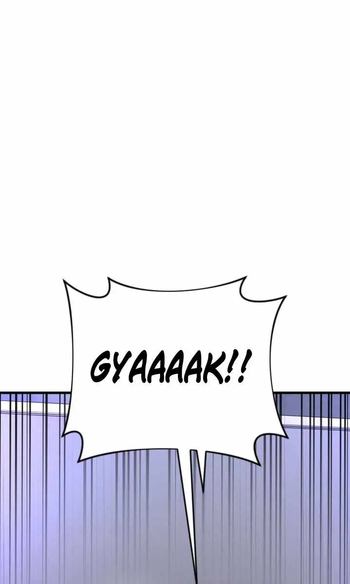 Player Who Returned 10,000 Years Later Chapter 130 Page 67