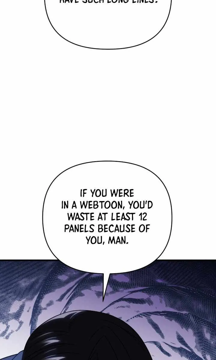 Player Who Returned 10,000 Years Later Chapter 130 Page 69