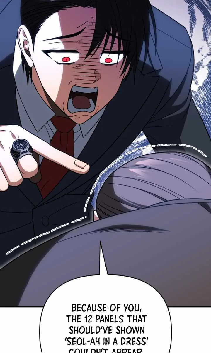 Player Who Returned 10,000 Years Later Chapter 130 Page 70