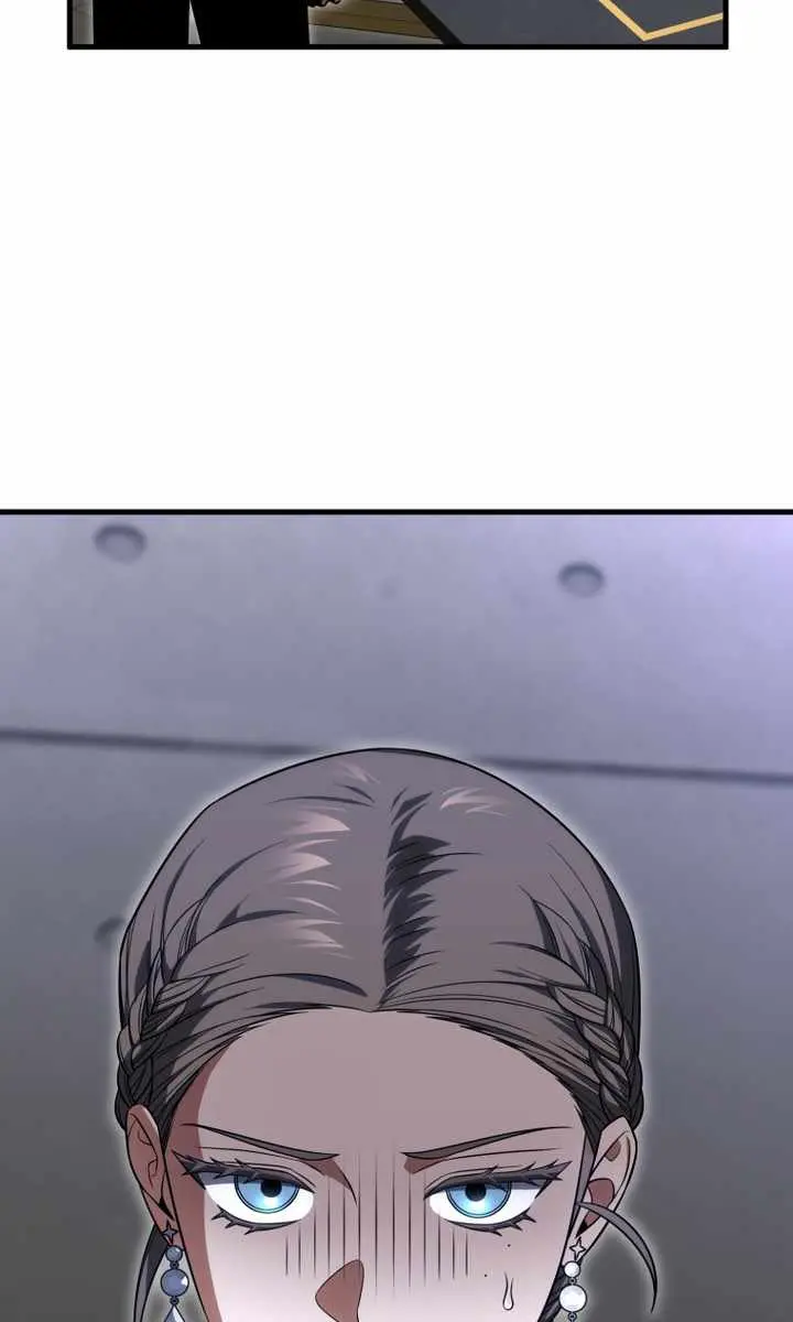 Player Who Returned 10,000 Years Later Chapter 130 Page 74