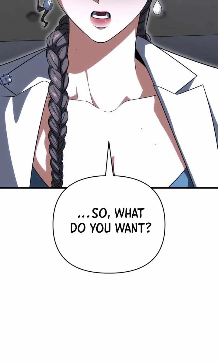 Player Who Returned 10,000 Years Later Chapter 130 Page 75