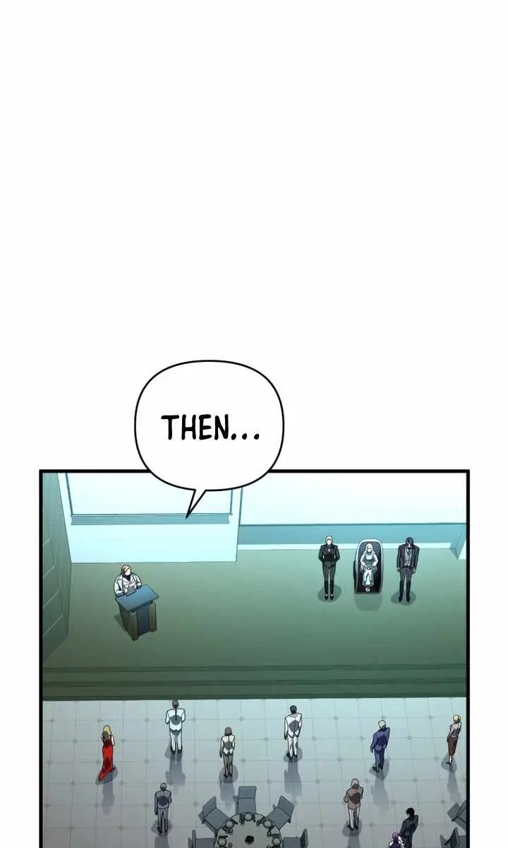 Player Who Returned 10,000 Years Later Chapter 130 Page 76