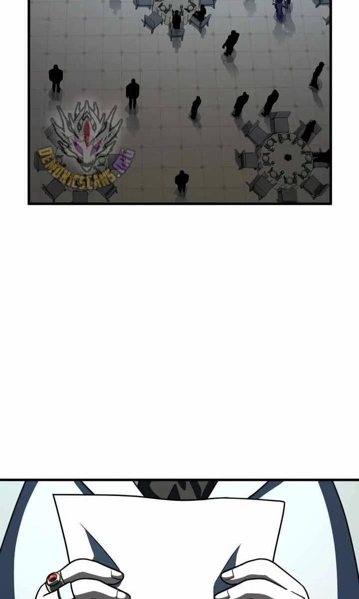 Player Who Returned 10,000 Years Later Chapter 130 Page 77