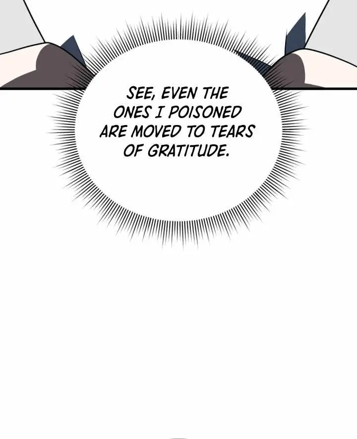 Player Who Returned 10,000 Years Later Chapter 130 Page 88