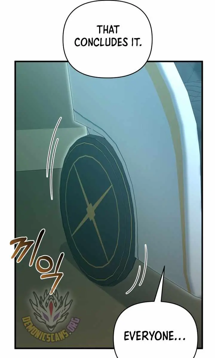 Player Who Returned 10,000 Years Later Chapter 130 Page 89