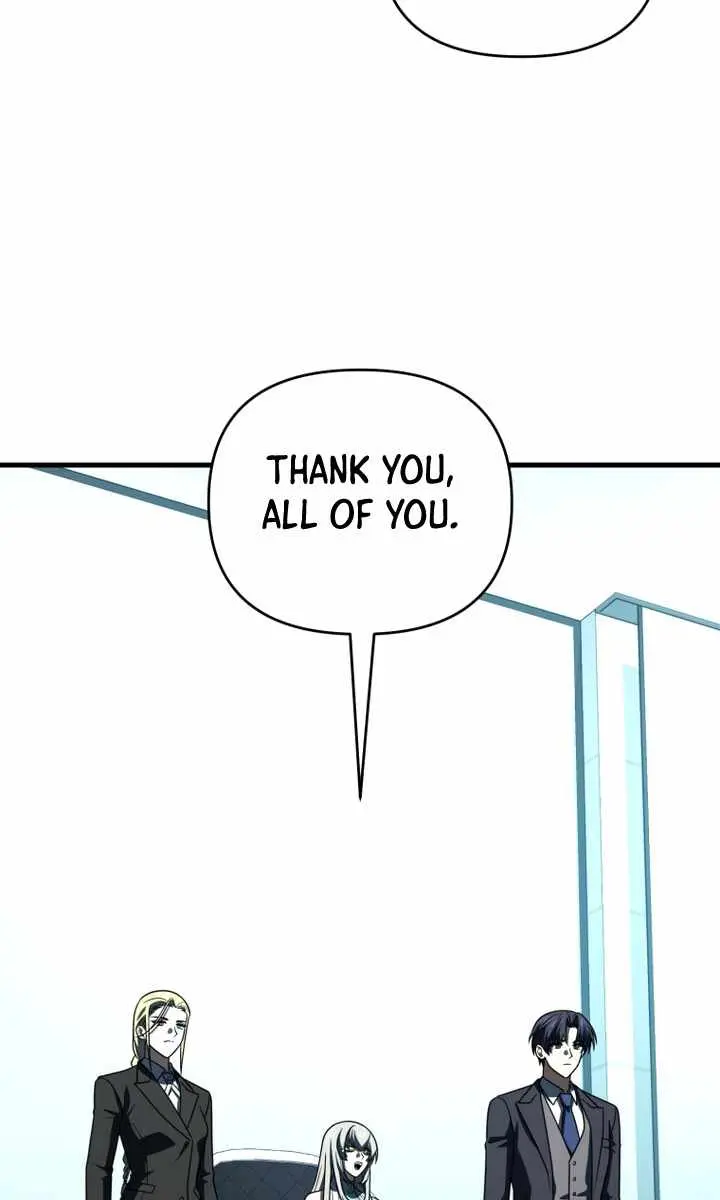 Player Who Returned 10,000 Years Later Chapter 130 Page 90