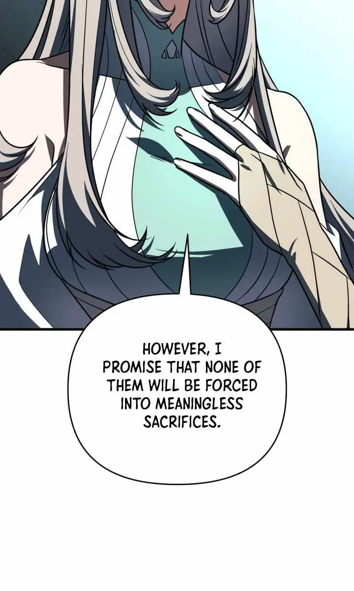 Player Who Returned 10,000 Years Later Chapter 130 Page 93