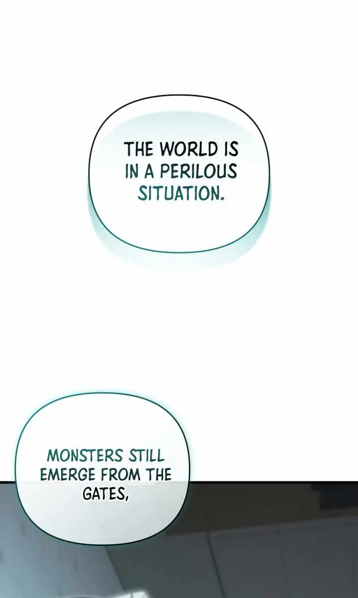 Player Who Returned 10,000 Years Later Chapter 130 Page 94