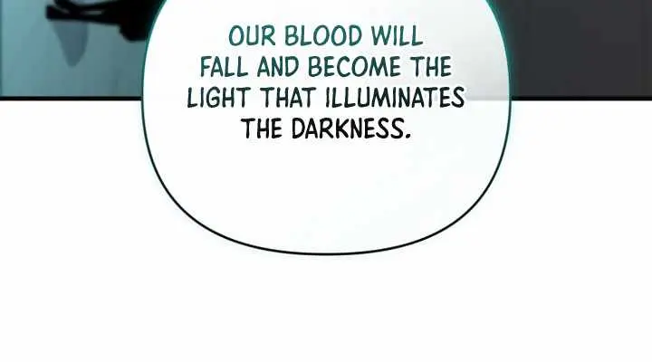 Player Who Returned 10,000 Years Later Chapter 130 Page 97