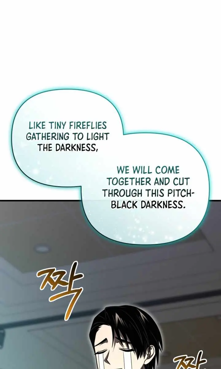 Player Who Returned 10,000 Years Later Chapter 130 Page 98