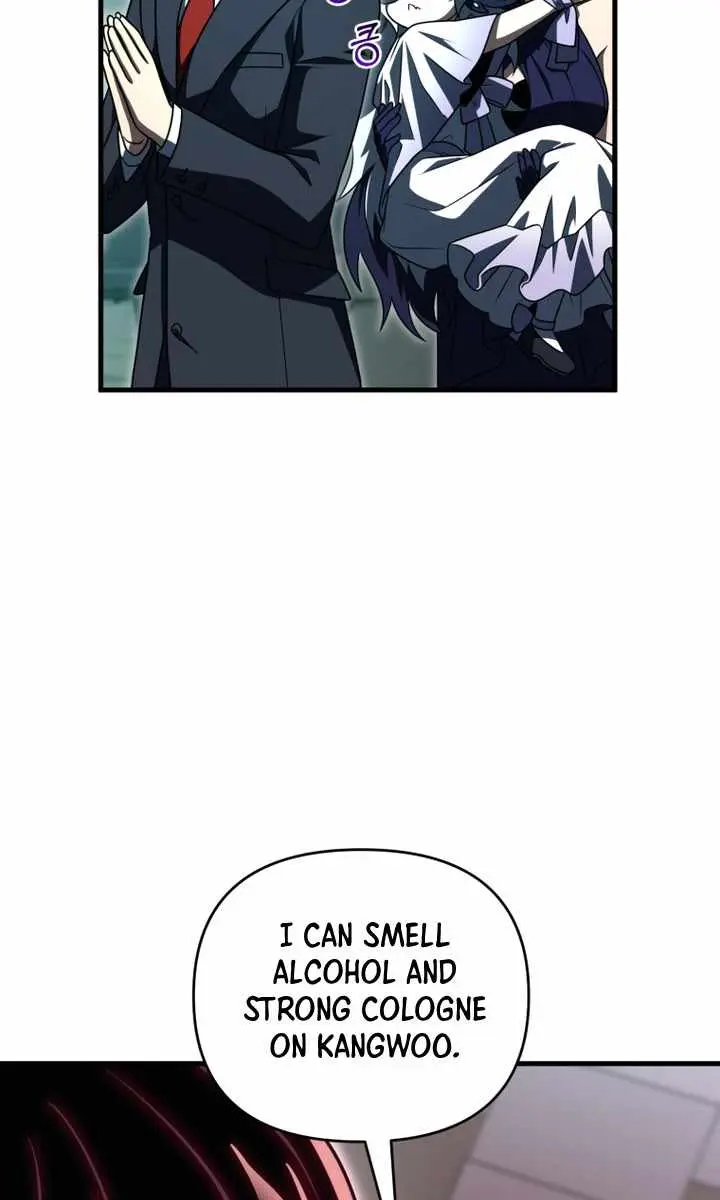 Player Who Returned 10,000 Years Later Chapter 130 Page 102