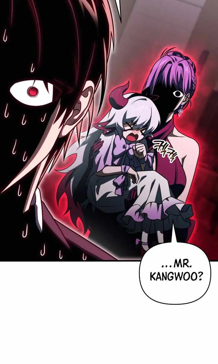 Player Who Returned 10,000 Years Later Chapter 130 Page 103