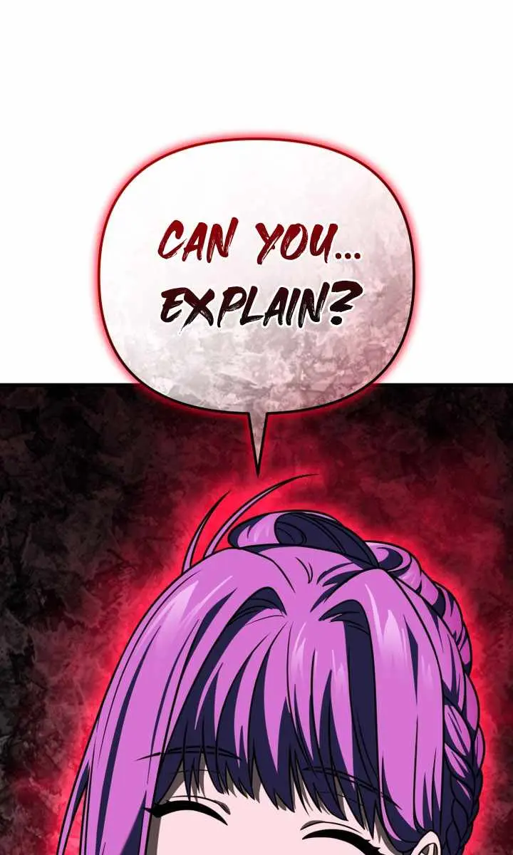 Player Who Returned 10,000 Years Later Chapter 130 Page 104