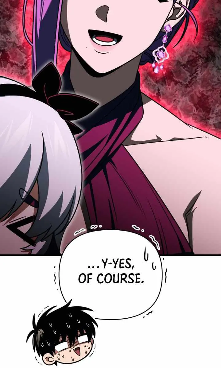 Player Who Returned 10,000 Years Later Chapter 130 Page 105