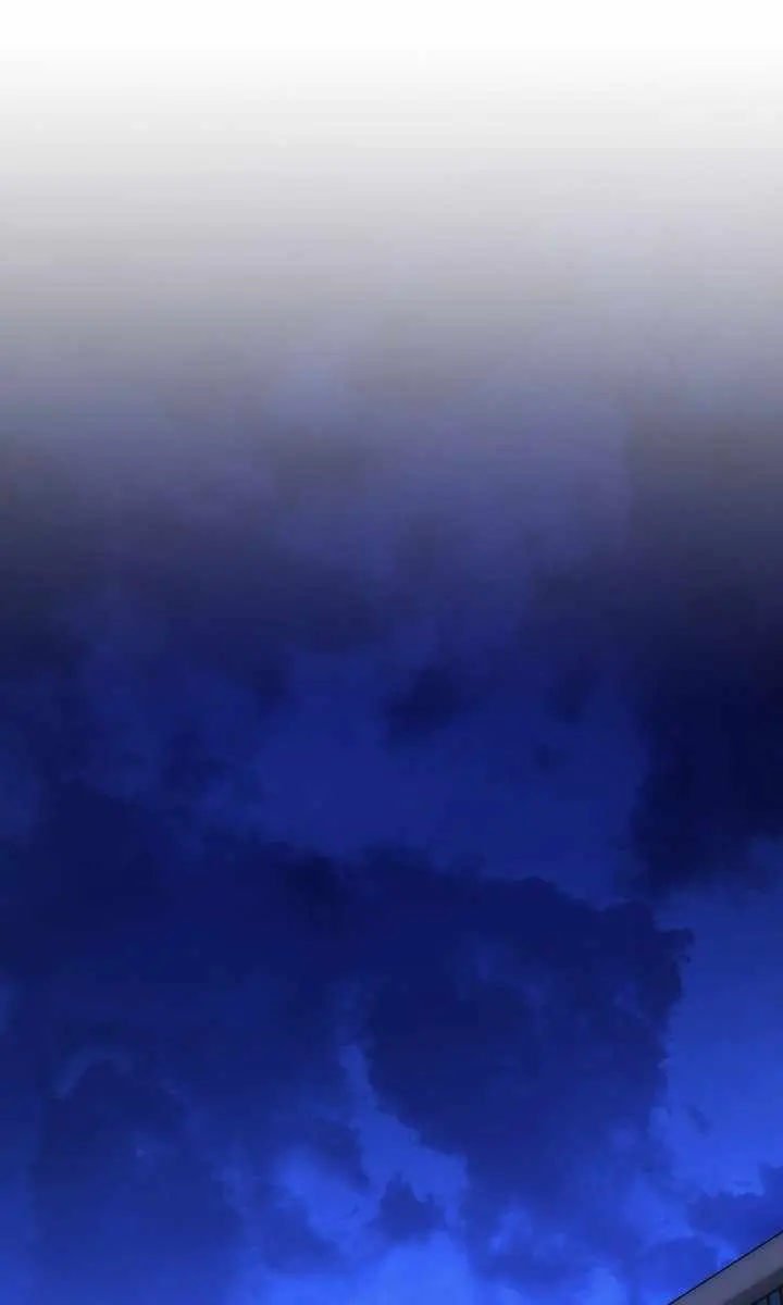 Player Who Returned 10,000 Years Later Chapter 130 Page 107