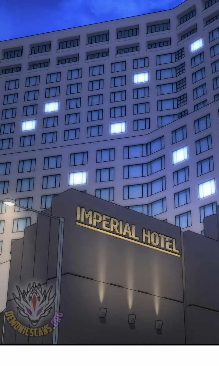 Player Who Returned 10,000 Years Later Chapter 130 Page 108