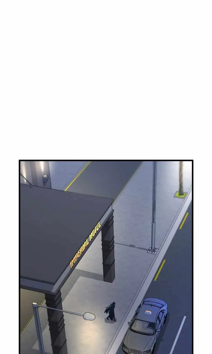 Player Who Returned 10,000 Years Later Chapter 130 Page 109