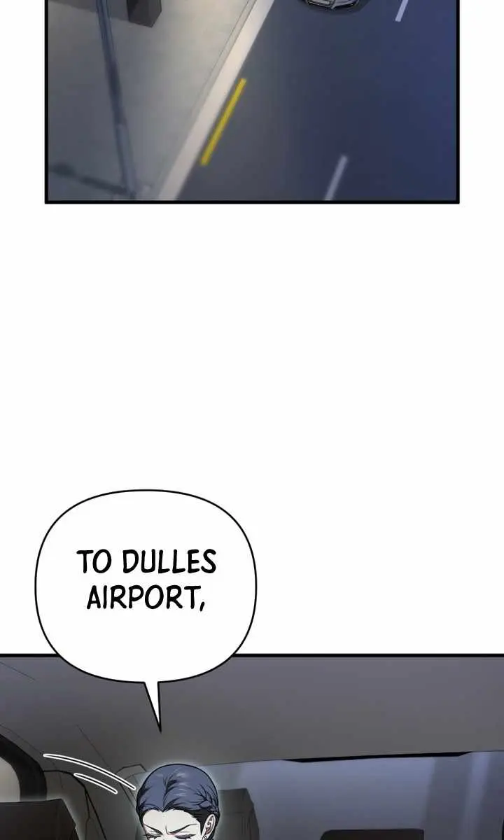 Player Who Returned 10,000 Years Later Chapter 130 Page 110