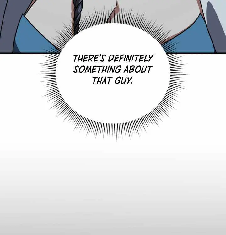 Player Who Returned 10,000 Years Later Chapter 130 Page 113