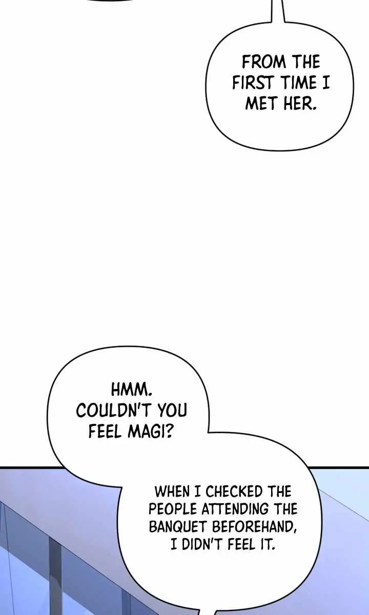 Player Who Returned 10,000 Years Later Chapter 130 Page 123