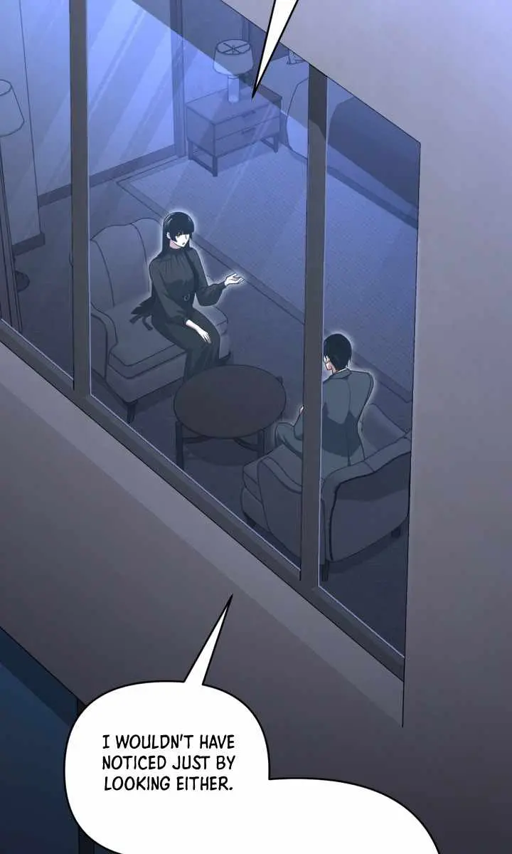 Player Who Returned 10,000 Years Later Chapter 130 Page 124